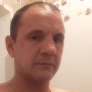  , 50 , 