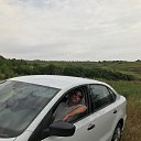 ���� ��������, ������������, 56 ��� - ��������� 13 ���� 2025 � ������ ���� ����������