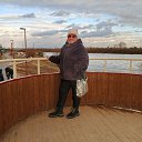 ���� �������, �������, 59 ��� - ��������� 20 ������ 2026 � ������ ���� ����������