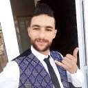 ���� Hamza, �����, 35 ��� - ��������� 19 ����� 2026 � ������ ���� ����������