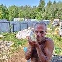 ���� ����������, �����-���������, 51 ��� - ��������� 3 ������ 2026 � ������ ���� ����������