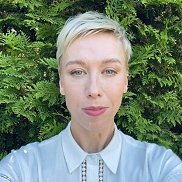 ����, 38 ���, �����-���������