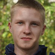 ��������, 22 ����, �����