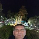 ���� ��������, ������, 45 ��� - ��������� 9 ���� 2026 � ������ ���� ����������