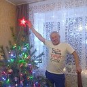 ���� ����, ����, 63 ���� - ��������� 14 ��� 2026