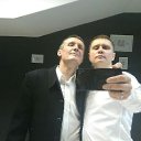 ���� ������, ������, 61 ��� - ��������� 12 ������� 2024