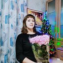 ���� ������, ���������, 51 ��� - ��������� 23 ������ 2025 � ������ ���� ����������