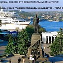 ���� �����, �����������, 51 ��� - ��������� 6 ������ 2024