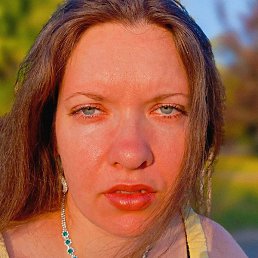 �����, �������, 34 ����