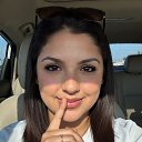 ���� �������, ������, 26 ��� - ��������� 15 ��� 2026