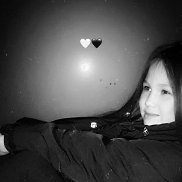 ������, 18 ���, ������������