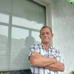 , 56, 