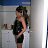 ���� Alisa, �������, 28 ��� - ��������� 7 ������� 2025