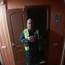 ���� Aleks, ������, 43 ���� - ��������� 11 ���� 2025