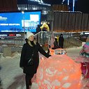 ���� �����, ������, 41 ��� - ��������� 8 ������ 2025