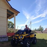 , 39 , 