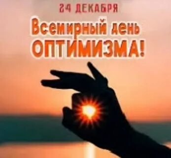 �������: �������, ��������, �������, ��������, ������ - 5