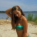 ���� ����, ������, 30 ��� - ��������� 24 ���� 2026 � ������ ���� ����������