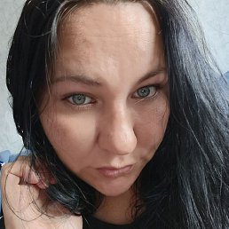 ���������, ������, 31 ���