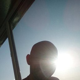 �����, ������, 44 ����