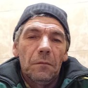 Vadim, 56 , 