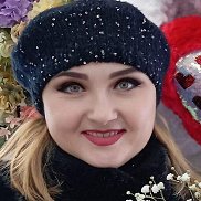 �������, 47 ���, ������� ������