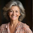 ���� �����, �����-���������, 28 ��� - ��������� 8 ������� 2025 � ������ ���� ����������