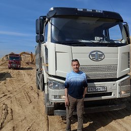 ������� ��������, �����-���������, 53 ����