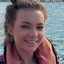 ��������, �����, 28 ���