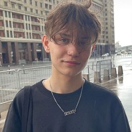 ������, ������, 20 ���