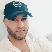 Али, 40 лет, Симферополь Али, 40 лет, Симферополь
