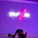 ���� �������, ������, 27 ��� - ��������� 9 ������� 2025 � ������ �������