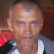 ����, 56 ���, ������