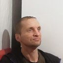 ���� �������, ���������, 49 ��� - ��������� 16 ������� 2023 � ������ ���� ����������