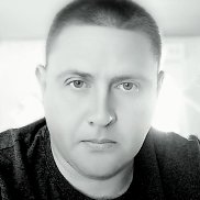 �������, 41 ���, �������