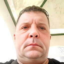 ������� ��������, ������, 46 ���