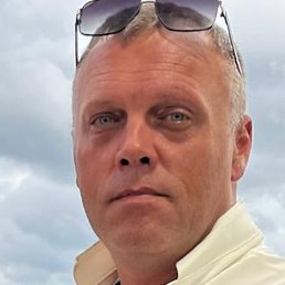 �������, �������, 43 ����