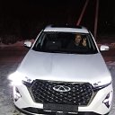 ���� ������, ������, 39 ��� - ��������� 20 ������ 2024 � ������ ���� ����������