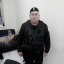 ���� 07sova25, ����, 53 ���� - ��������� 30 �������� 2024 � ������ ���� ����������