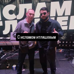 ���� �����, ������, 27 ��� - ��������� 15 ������� 2026