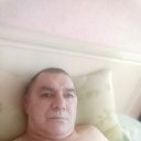���� �����, ��������, 56 ��� - ��������� 29 ������� 2025 � ������ ���� ����������
