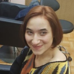 Irina, ������, 22 ����