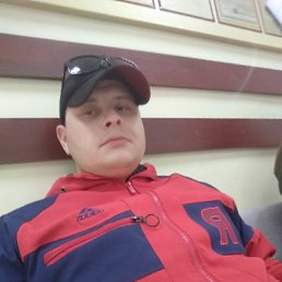 �����, ������, 31 ���