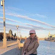 , 36 , 