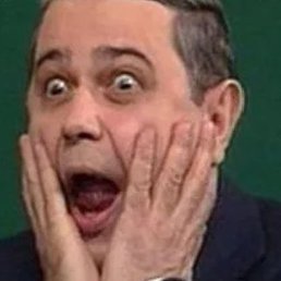 ����, �����������