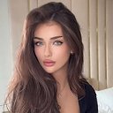 ���� �����, ������, 19 ��� - ��������� 11 ����� 2026 � ������ ���� ����������