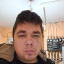 ���� �������, ����������, 32 ���� - ��������� 25 ������� 2025 � ������ ���� ����������