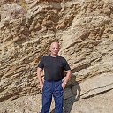 ���� Mitko, �����, 68 ��� - ��������� 26 ���� 2025 � ������ ���� ����������