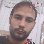 ������, 23 ����, ������