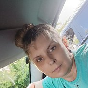 , 42 , 